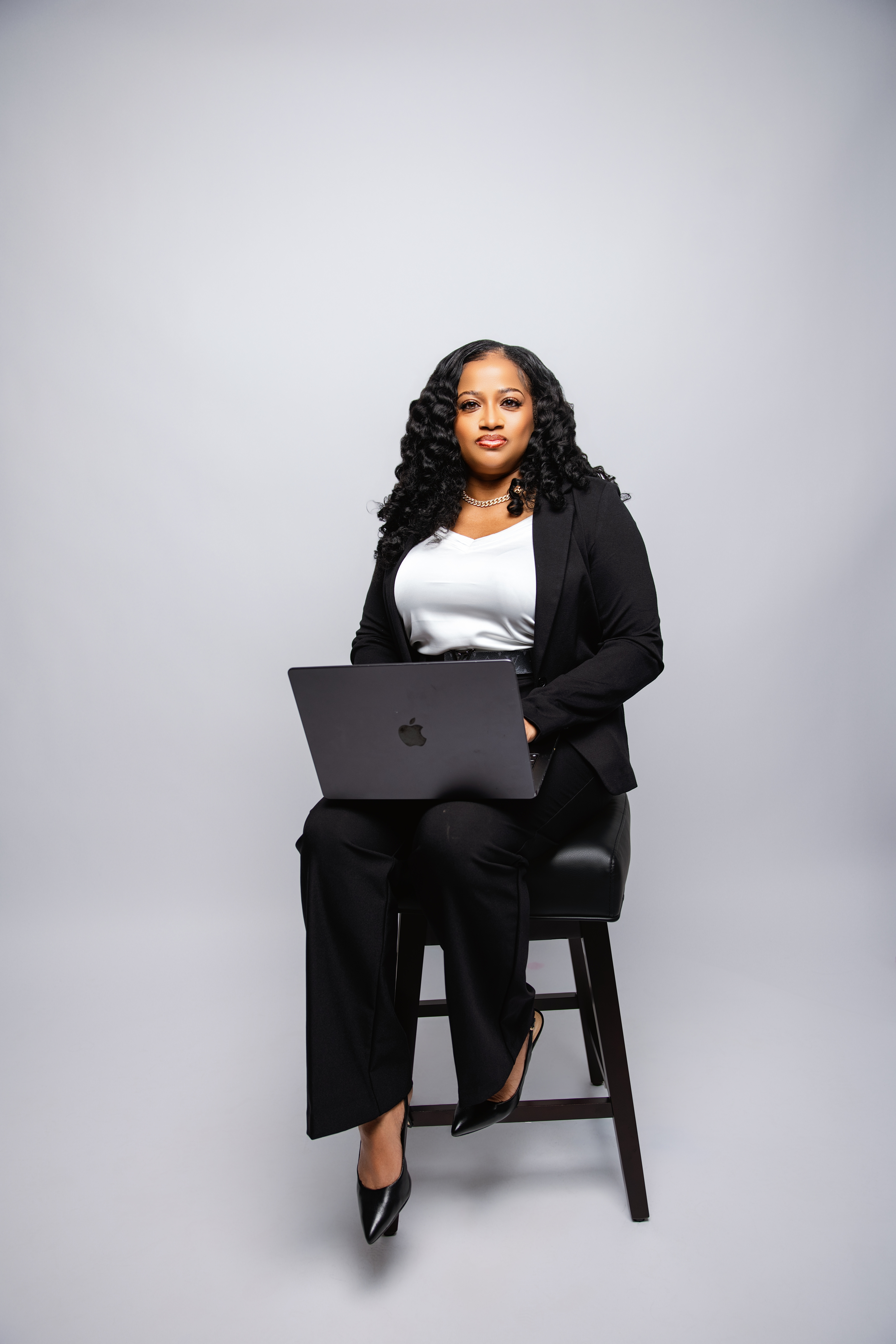 Professional guidance for high-conflict situations