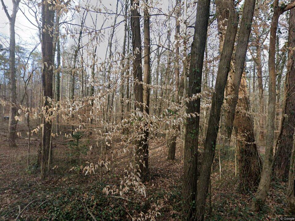 51B Coffee Ln, Ellenwood