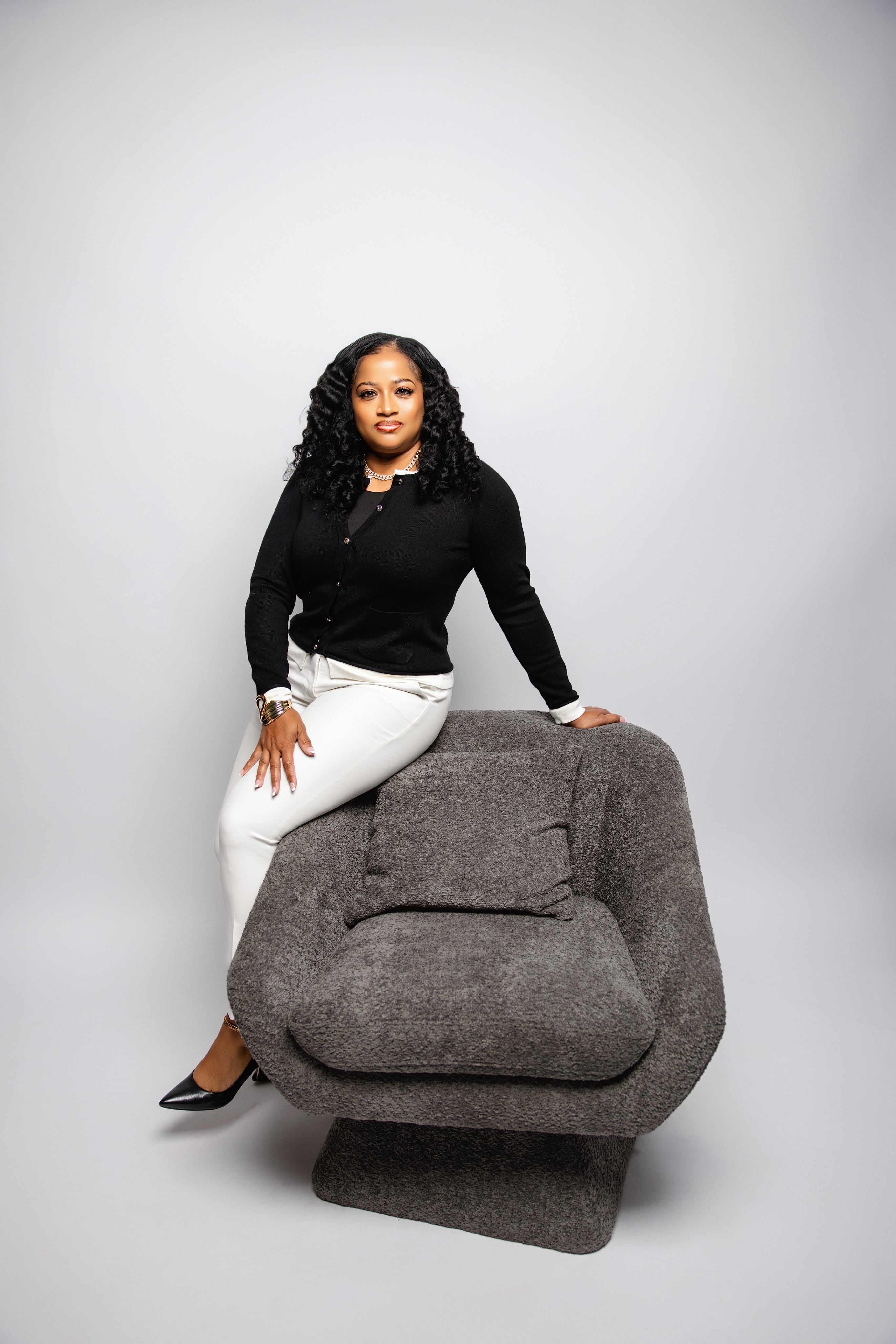 Professional Real Estate Guidance